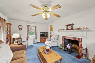 29 Acorn St, Pittsfield, MA 01201 - Photo 7