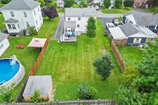 29 Acorn St, Pittsfield, MA 01201 - Photo 33