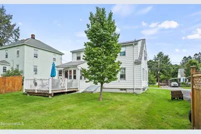 29 Acorn St, Pittsfield, MA 01201 - Photo 29