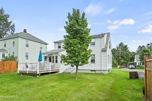 29 Acorn St, Pittsfield, MA 01201 - Photo 29