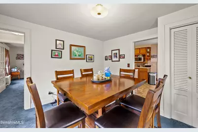 29 Acorn St, Pittsfield, MA 01201 - Photo 17