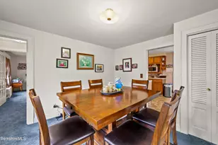29 Acorn St, Pittsfield, MA 01201 - Photo 17