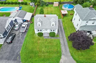 29 Acorn St, Pittsfield, MA 01201 - Photo 3