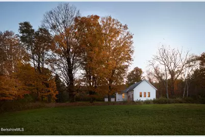 190 Egremont Plain Rd, Egremont, MA 01258 - Photo 11