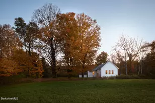 190 Egremont Plain Rd, Egremont, MA 01258 - Photo 11
