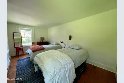 410 Swamp Rd, Richmond, MA 01254 - Photo 23