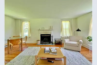 410 Swamp Rd, Richmond, MA 01254 - Photo 11