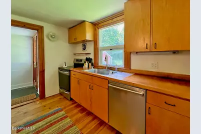 410 Swamp Rd, Richmond, MA 01254 - Photo 7