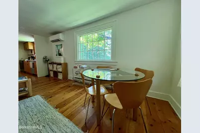 410 Swamp Rd, Richmond, MA 01254 - Photo 13