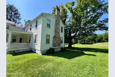 410 Swamp Rd, Richmond, MA 01254 - Photo 3