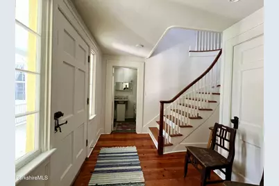 410 Swamp Rd, Richmond, MA 01254 - Photo 15