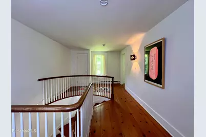 410 Swamp Rd, Richmond, MA 01254 - Photo 19