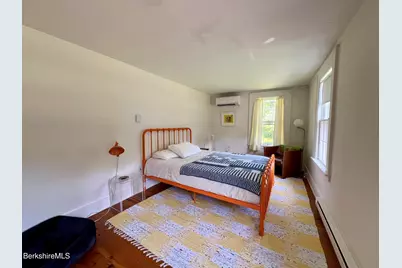 410 Swamp Rd, Richmond, MA 01254 - Photo 21