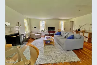 410 Swamp Rd, Richmond, MA 01254 - Photo 9