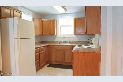 143-149 Protection Ave #143, North Adams, MA 01247 - Photo 3