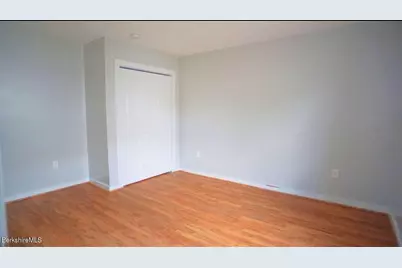 143-149 Protection Ave #143, North Adams, MA 01247 - Photo 5