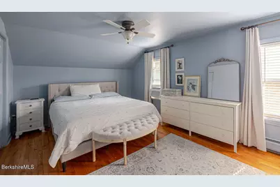 5 Pomeroy St, West Stockbridge, MA 01266 - Photo 23
