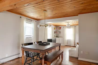 5 Pomeroy St, West Stockbridge, MA 01266 - Photo 11