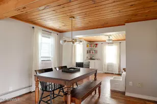 5 Pomeroy St, West Stockbridge, MA 01266 - Photo 11