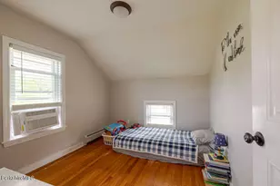 5 Pomeroy St, West Stockbridge, MA 01266 - Photo 25