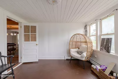 5 Pomeroy St, West Stockbridge, MA 01266 - Photo 7