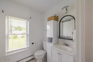 5 Pomeroy St, West Stockbridge, MA 01266 - Photo 27
