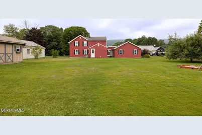 5 Pomeroy St, West Stockbridge, MA 01266 - Photo 3