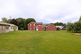 5 Pomeroy St, West Stockbridge, MA 01266 - Photo 3
