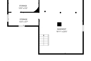 5 Pomeroy St, West Stockbridge, MA 01266 - Photo 33