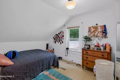 392 Park St #A, Great Barrington, MA 01236 - Photo 17