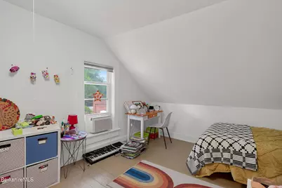 392 Park St #A, Great Barrington, MA 01236 - Photo 19