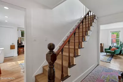 392 Park St #A, Great Barrington, MA 01236 - Photo 15