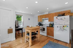 392 Park St, Great Barrington, MA 01236 - Photo 7