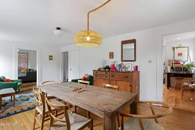 392 Park St #A, Great Barrington, MA 01236 - Photo 11