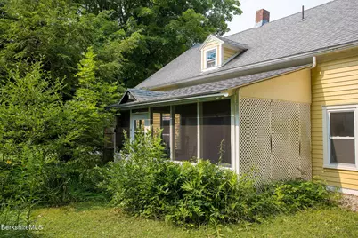 392 Park St #A, Great Barrington, MA 01236 - Photo 1