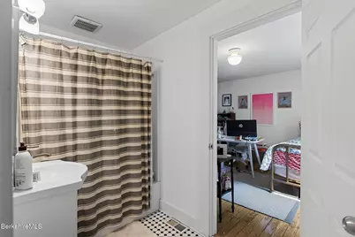 392 Park St #A, Great Barrington, MA 01236 - Photo 5