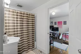 392 Park St, Great Barrington, MA 01236 - Photo 5
