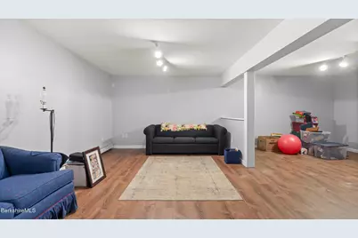 110 Via Maria Rd, Lee, MA 01238 - Photo 25