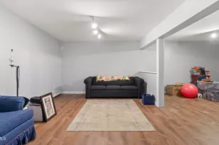 110 Via Maria Rd, Lee, MA 01238 - Photo 25
