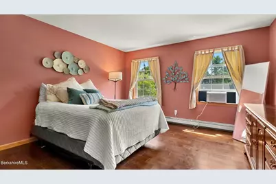 110 Via Maria Rd, Lee, MA 01238 - Photo 15