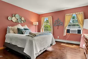 110 Via Maria Rd, Lee, MA 01238 - Photo 15