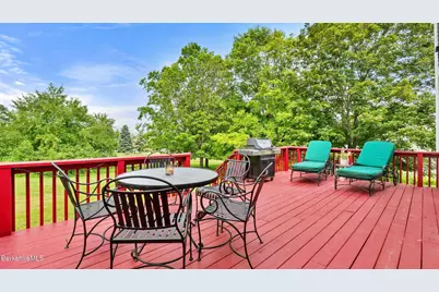 110 Via Maria Rd, Lee, MA 01238 - Photo 7