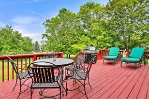 110 Via Maria Rd, Lee, MA 01238 - Photo 7
