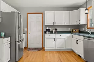 110 Via Maria Rd, Lee, MA 01238 - Photo 11