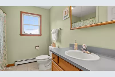 110 Via Maria Rd, Lee, MA 01238 - Photo 23