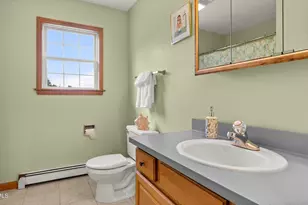 110 Via Maria Rd, Lee, MA 01238 - Photo 23