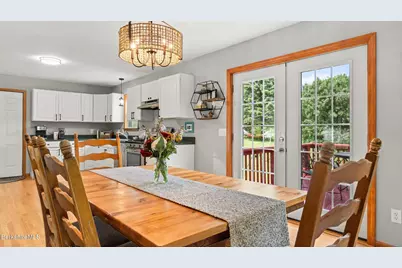 110 Via Maria Rd, Lee, MA 01238 - Photo 13