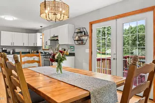 110 Via Maria Rd, Lee, MA 01238 - Photo 13