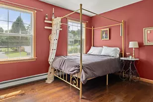110 Via Maria Rd, Lee, MA 01238 - Photo 21