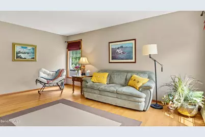 110 Via Maria Rd, Lee, MA 01238 - Photo 9